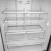 FDR225RHSS-G-INTERIOR-1-2021
