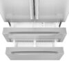 FDR225RHSS-G_DRAWER
