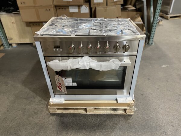 OB-UA2-F965-1