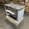 OB-UA2-F965-2