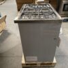OB-UA2-F965NF-2