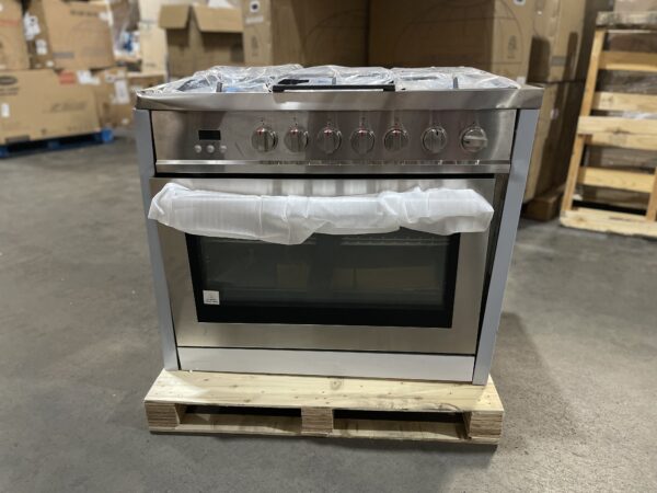 OB-UA6-965AGC-1