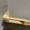 OB-UA6-965AGC-12