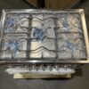 OB-UA6-965AGC-2
