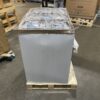 OB-UA6-965AGC-3