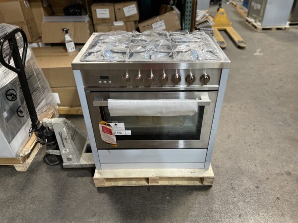 OB-UA18-965AGC-1