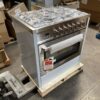 OB-UA18-965AGC-2
