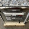 OB-UA18-965AGC-3