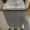 OB-UA18-965AGC-5