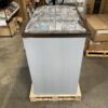 OB-UA18-965AGC-6