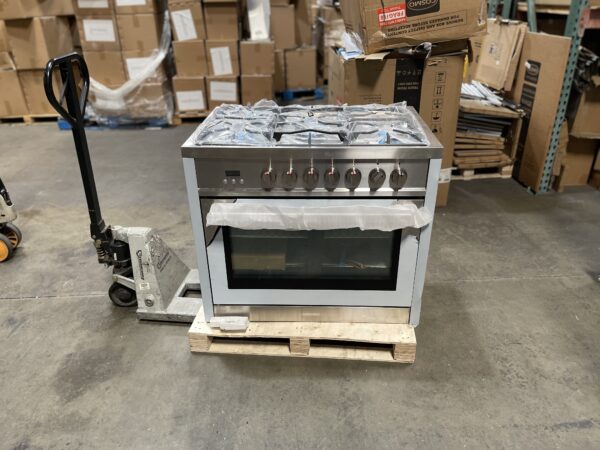 OB-UA3-F965-1