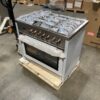OB-UA3-F965-2