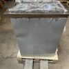 OB-UA3-F965-4