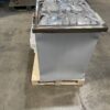 OB-UA3-F965-5