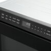 12MWDSS-NH_PANEL