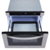 12MWDSS_FRONT_OPEN_2021