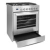 305AGC-Left-Drawer