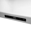 KS6U36_CONTROLS