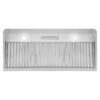QB48_BOTTOM_LIGHTS_2020