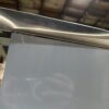 OB-UA11-F965NF-13