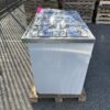 OB-UA11-F965-5