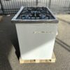 OB-UA12-F965-3
