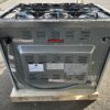 OB-UA12-F965-6