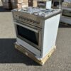 OB-UA15-F965NF-2