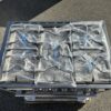 OB-UA15-F965NF-3