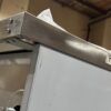 OB-UA14-F965-14