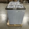 OB-UA14-F965-4