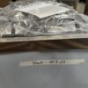 OB-UA58-965AGC-15