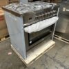 OB-UA58-965AGC-2