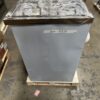 OB-UA58-965AGC-3