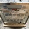 OB-UA58-965AGC-7