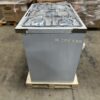 OB-UA15-F965-5