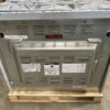 OB-UA16-F965-7