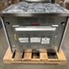 OB-UA21-F965-6