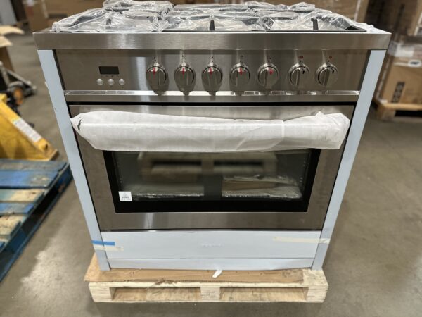 OB-UA21-F965NF-1