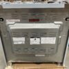 OB-UA21-F965NF-7