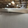 OB-UA22-F965-17