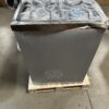 OB-UA22-F965-4