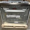 OB-UA22-F965-6