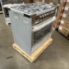 OB-UA22-F965NF-2