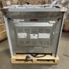 OB-UA22-F965NF-6