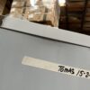OB-UA22-F965NF-7