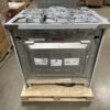 OB-UA25-F965NF-2