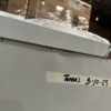 OB-UA25-F965NF-6