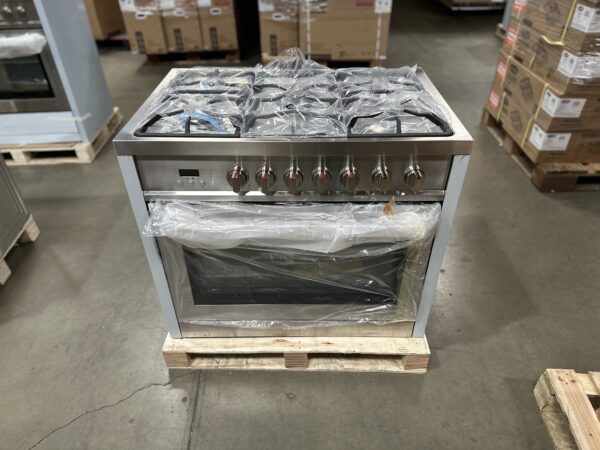 OB-UA43-965AGFC-1