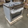 OB-UA43-965AGFC-2